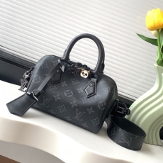 LV Speedy Bags